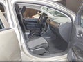 Photo 5 of 19 — 2010 Dodge Caliber
