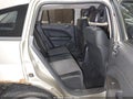 2010 Dodge Caliber — photo 8 of 19 | VIN 1B3CB4HA3AD540126