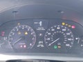 Photo 7 of 17 — 2008 Lexus LS 460
