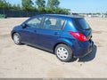 Photo 3 of 16 — 2012 Nissan Versa