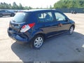 Photo 4 of 16 — 2012 Nissan Versa