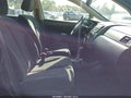 Photo 5 of 16 — 2012 Nissan Versa