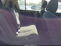 Photo 8 of 16 — 2012 Nissan Versa