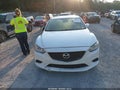 Photo 12 of 20 — 2016 Mazda 6