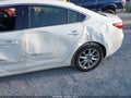 Photo 17 of 20 — 2016 Mazda 6