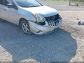 Photo 14 of 16 — 2012 Nissan Rogue Sport