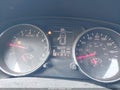 Photo 7 of 16 — 2012 Nissan Rogue Sport