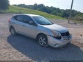 Photo 1 of 16 — 2012 Nissan Rogue Sport