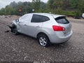 Photo 3 of 16 — 2012 Nissan Rogue Sport