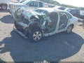 Photo 2 of 16 — 2010 Chevrolet Impala
