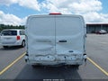 Photo 17 of 22 — 2018 Ford Transit