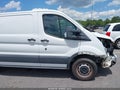 Photo 18 of 22 — 2018 Ford Transit