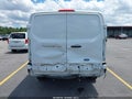 Photo 20 of 22 — 2018 Ford Transit