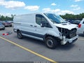 Photo 1 of 22 — 2018 Ford Transit
