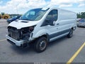 Photo 2 of 22 — 2018 Ford Transit