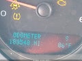 Photo 15 of 16 — 2009 GMC Sierra 1500