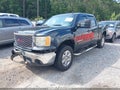 Photo 2 of 16 — 2009 GMC Sierra 1500