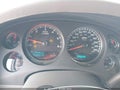 Photo 7 of 16 — 2009 GMC Sierra 1500