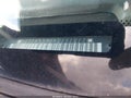 Photo 9 of 16 — 2009 GMC Sierra 1500