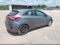 Photo 4 of 11 — 2017 Hyundai Elantra