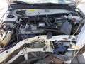 Photo 10 of 18 — 2000 Mitsubishi Galant
