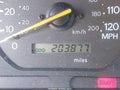 Photo 16 of 18 — 2000 Mitsubishi Galant