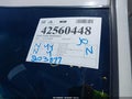 Photo 18 of 18 — 2000 Mitsubishi Galant