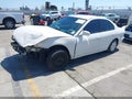 Photo 2 of 18 — 2000 Mitsubishi Galant
