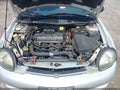 Photo 10 of 11 — 2000 Dodge Neon
