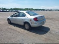 Photo 3 of 11 — 2000 Dodge Neon