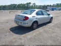 Photo 4 of 11 — 2000 Dodge Neon