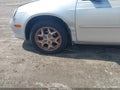 Photo 6 of 11 — 2000 Dodge Neon