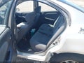Photo 8 of 11 — 2000 Dodge Neon