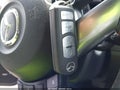 Photo 11 of 19 — 2014 Mazda 3
