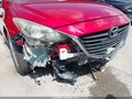 2014 Mazda 3 — photo 17 of 19 | VIN JM1BM1W72E1176198