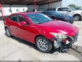 Photo 1 of 19 — 2014 Mazda 3