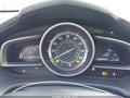 2014 Mazda 3 — photo 7 of 19 | VIN JM1BM1W72E1176198