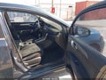 2013 Nissan Sentra — photo 5 of 11 | VIN 3N1AB7AP4DL646317