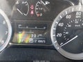 2013 Nissan Sentra — photo 7 of 11 | VIN 3N1AB7AP4DL646317