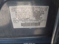 2013 Nissan Sentra — photo 9 of 11 | VIN 3N1AB7AP4DL646317