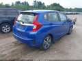Photo 4 of 17 — 2016 Honda Fit