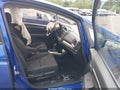Photo 5 of 17 — 2016 Honda Fit