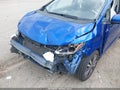Photo 6 of 17 — 2016 Honda Fit