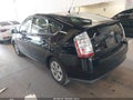 Photo 3 of 11 — 2006 Toyota Prius