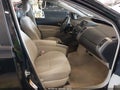 Photo 5 of 11 — 2006 Toyota Prius