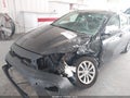 Photo 6 of 16 — 2024 Kia Forte