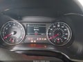 Photo 7 of 16 — 2024 Kia Forte