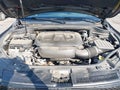 2019 Dodge Durango — photo 10 of 16 | VIN 1C4RDJDG0KC599458