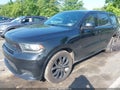 2019 Dodge Durango — photo 6 of 16 | VIN 1C4RDJDG0KC599458