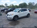 2014 Buick Encore — photo 2 of 11 | VIN KL4CJHSB5EB561890